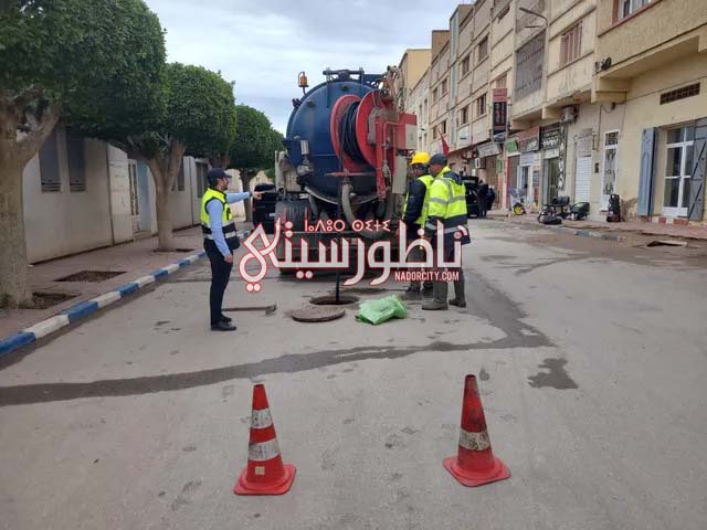 598878357-1406424440830230-1555050956537986249-n