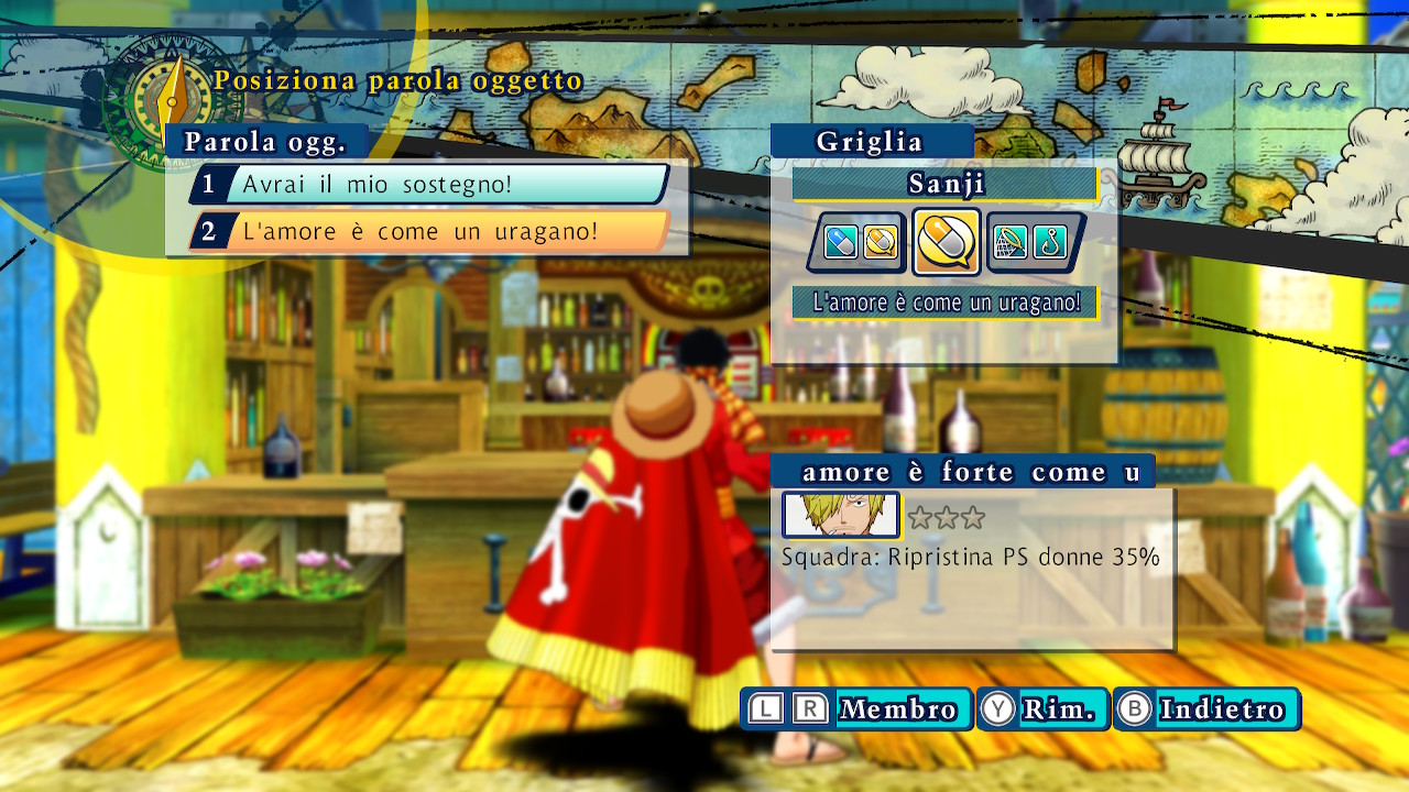 2025012419203100-A84-BA2-ED282-C5578-F99