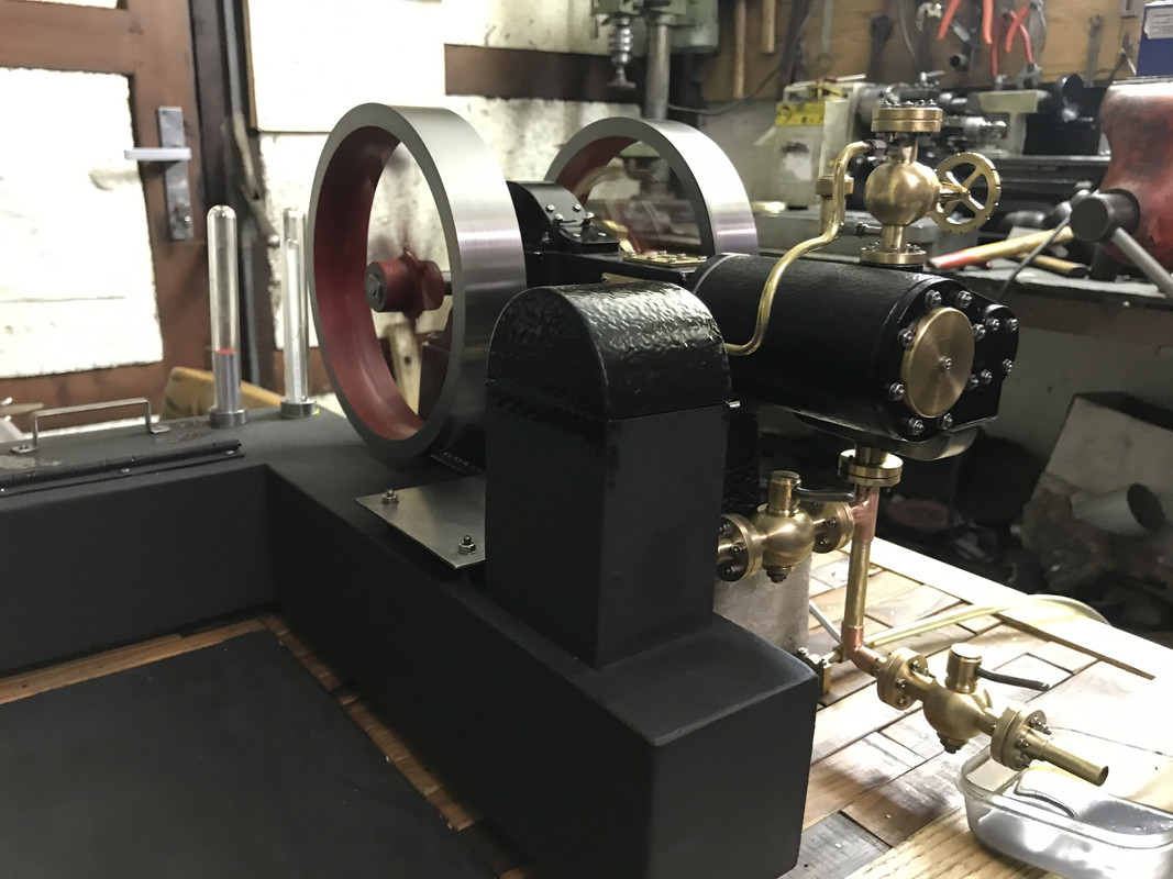 6B6755CA-A2FA-4A5B-B666-632223D645AA