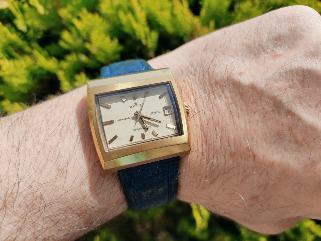 24/06/2022  07/06/2023