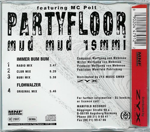 00-partyfloor_feat_mc_polt-immer_bum_bum-inside-(mnf_020-8)-cdm-1996-idf