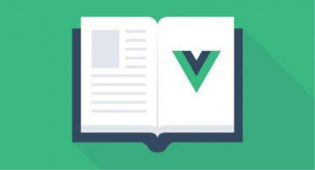 A Designer's Guide to Vue.js Components
