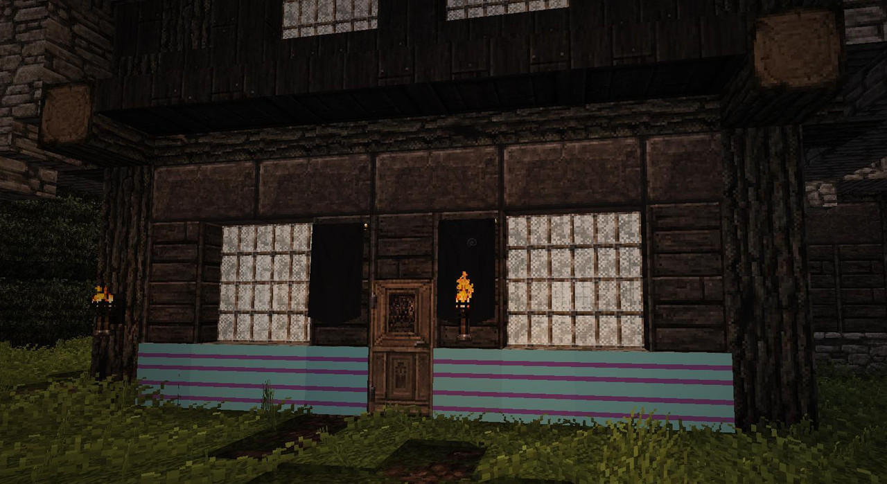 javaw 2017-08-10 08-59-10-78