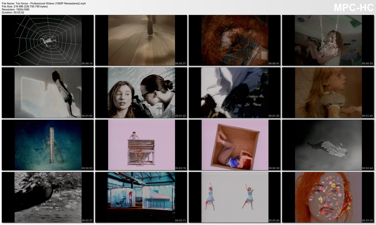 Tori Amos - Professional Widow (1080P Remastered).mp4_thumbs_[2023.07.18_00.15.46]