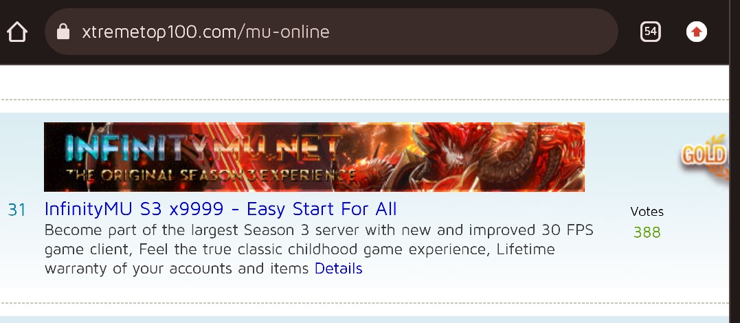 Screenshot-2024-03-07-09-23-33-13-40deb401b9ffe8e1df2f1cc5ba480b12-1.jpg