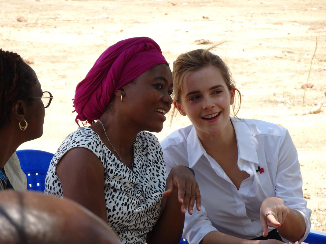 watsonuncensored.blogspot.com (30)