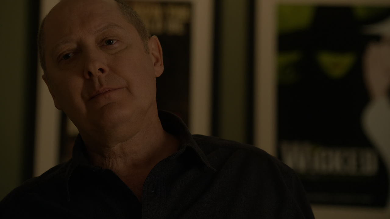 The.Blacklist.S08E13.Anne.1080p.10bit.AMZN.WEB-DL.DDP5.1.HEVC-Vyndros.mkv_snapshot_13.41_[2021.04.27