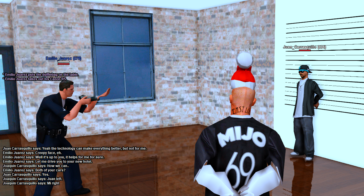 bobi.png