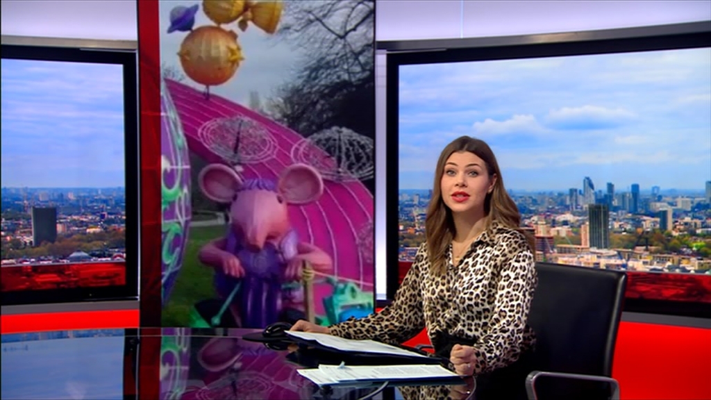BBC London News_20230124_13301345.ts_snapshot_07.02.204
