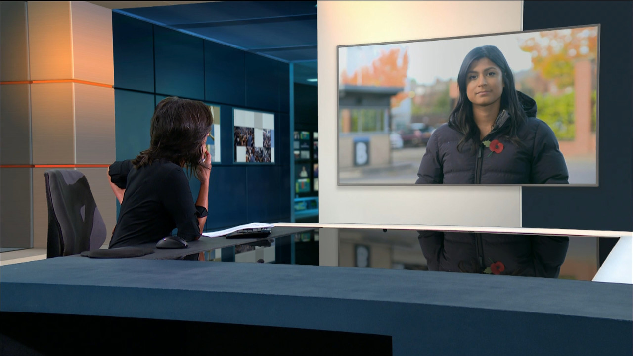 ITV Lunchtime News_20211104_13301355.ts_snapshot_10.49.970