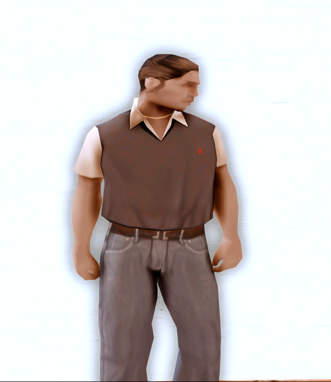 sa-mp-368.png