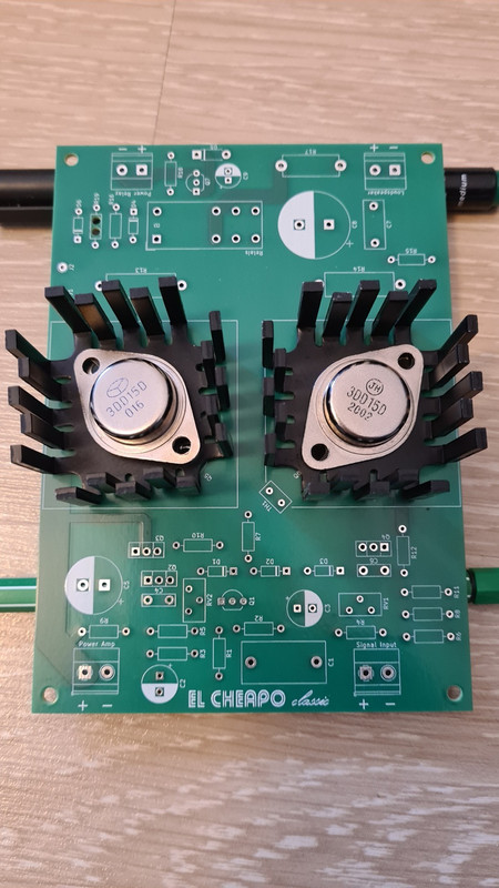 [Bild: 20260213-114626-resized.jpg]