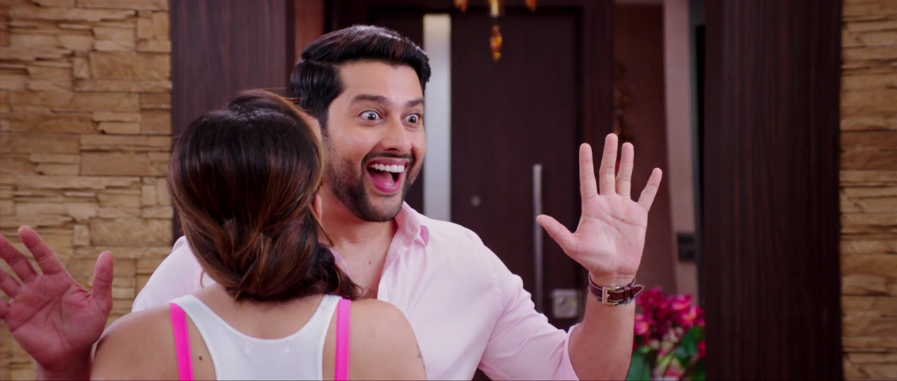 vlcsnap-2020-08-13-04h33m45s185