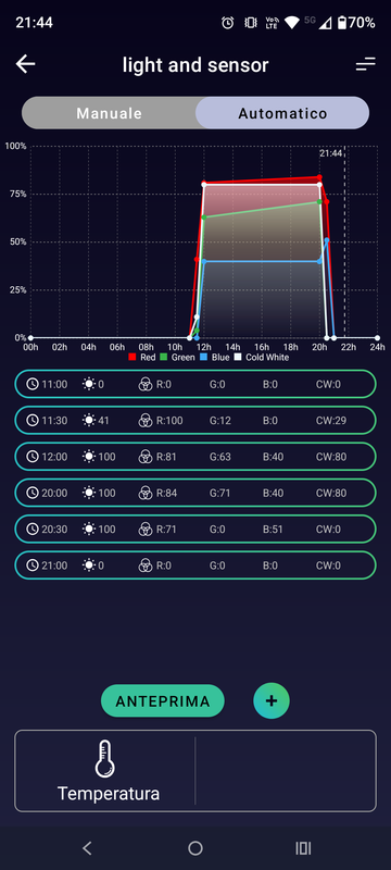 Screenshot 20260128 214451 ORI Smart Controller