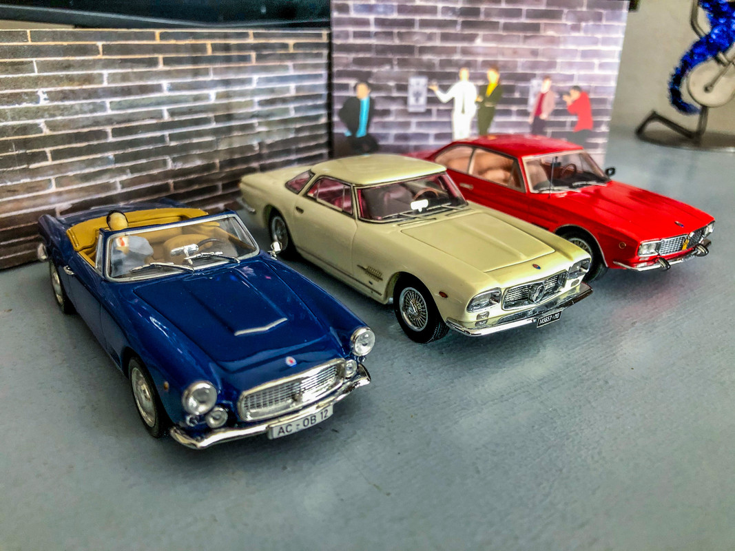 2175E79F-5BD5-4AE9-A944-6A95D72AB17C