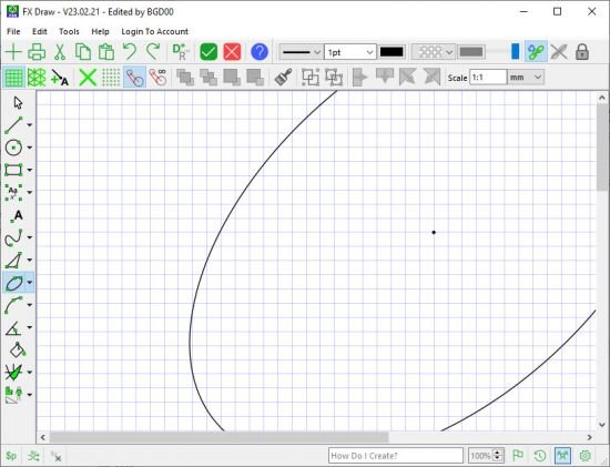 FX Draw Tools MultiDocs 24.01.17