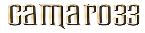 Logo SCATTER HITAM