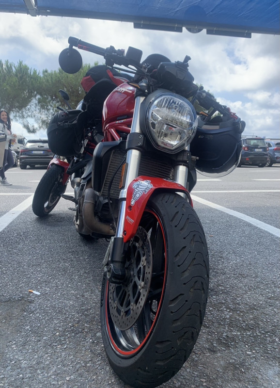 12F5D82D-1362-484C-B499-5ADB016B2ADF