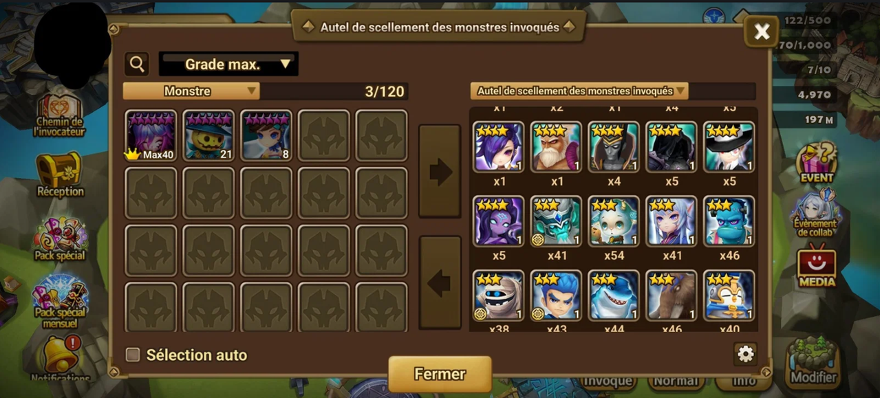 Screenshot 2026 07 02 135055