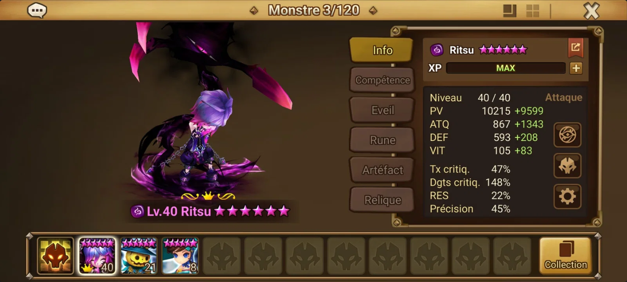 Screenshot 2026 07 02 135109