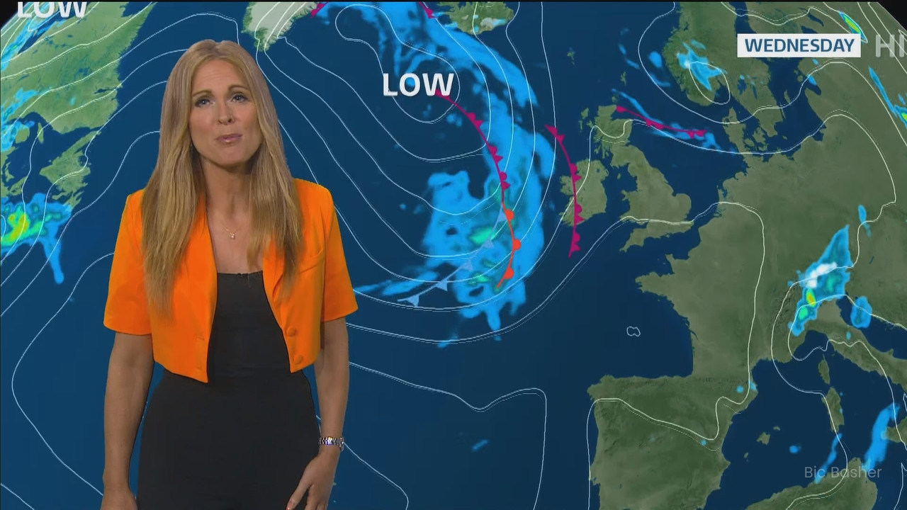 06.10 - 18.00.01 - ITV News Granada Reports..ts_snapshot_23.14.775