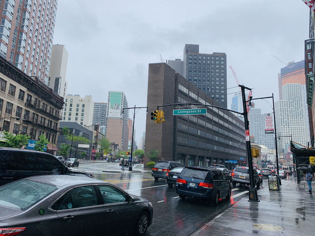 1881C168-8D7B-4C86-BF91-63B4D4A7ABC4