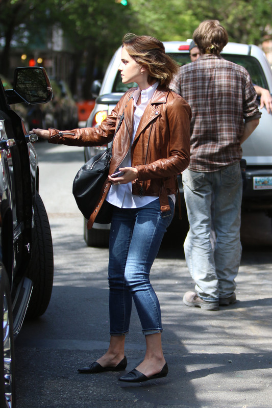 watsonuncensored.blogspot.com (65)