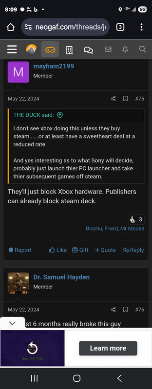 Screenshot-20251026-080944-Chrome.jpg