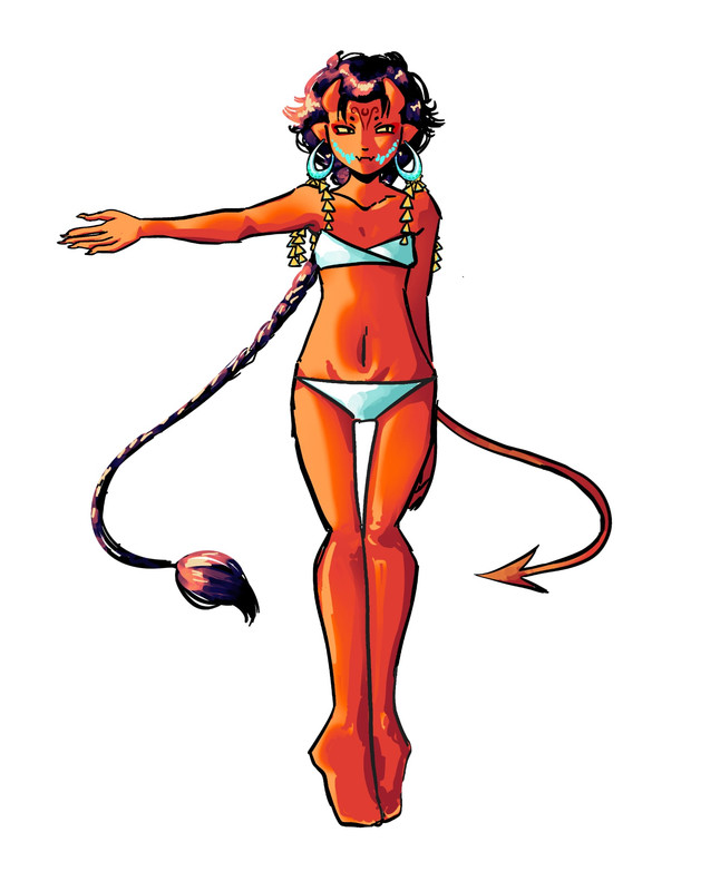 Lynn body reference