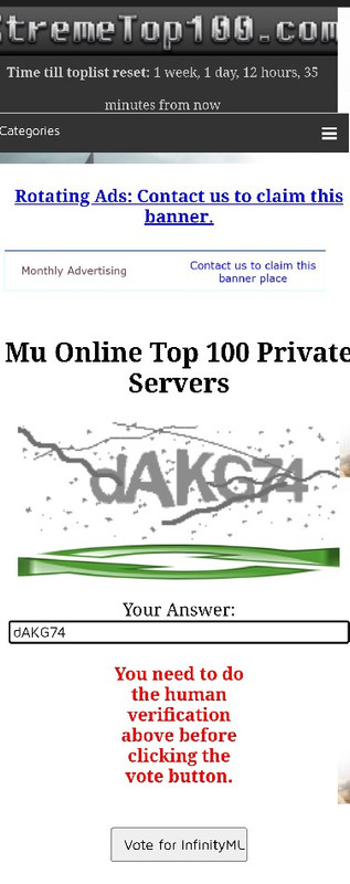 Screenshot-2022-07-23-19-24-01-96-1a.jpg