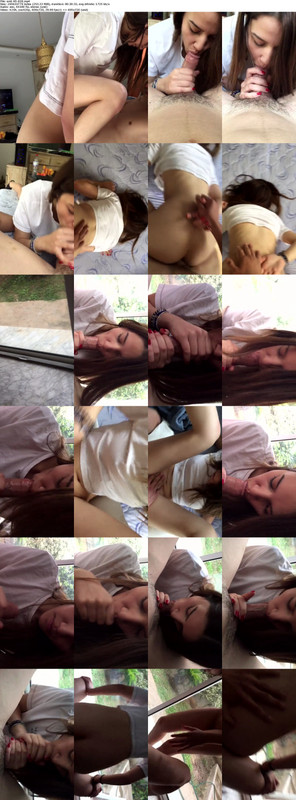 25072024173138screenshot