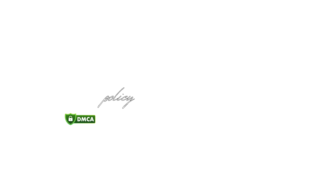 Copia de Copia de Presentación Diapositivas Portfolio Fotografía Minimalista Aesthetic Blanco y Negr