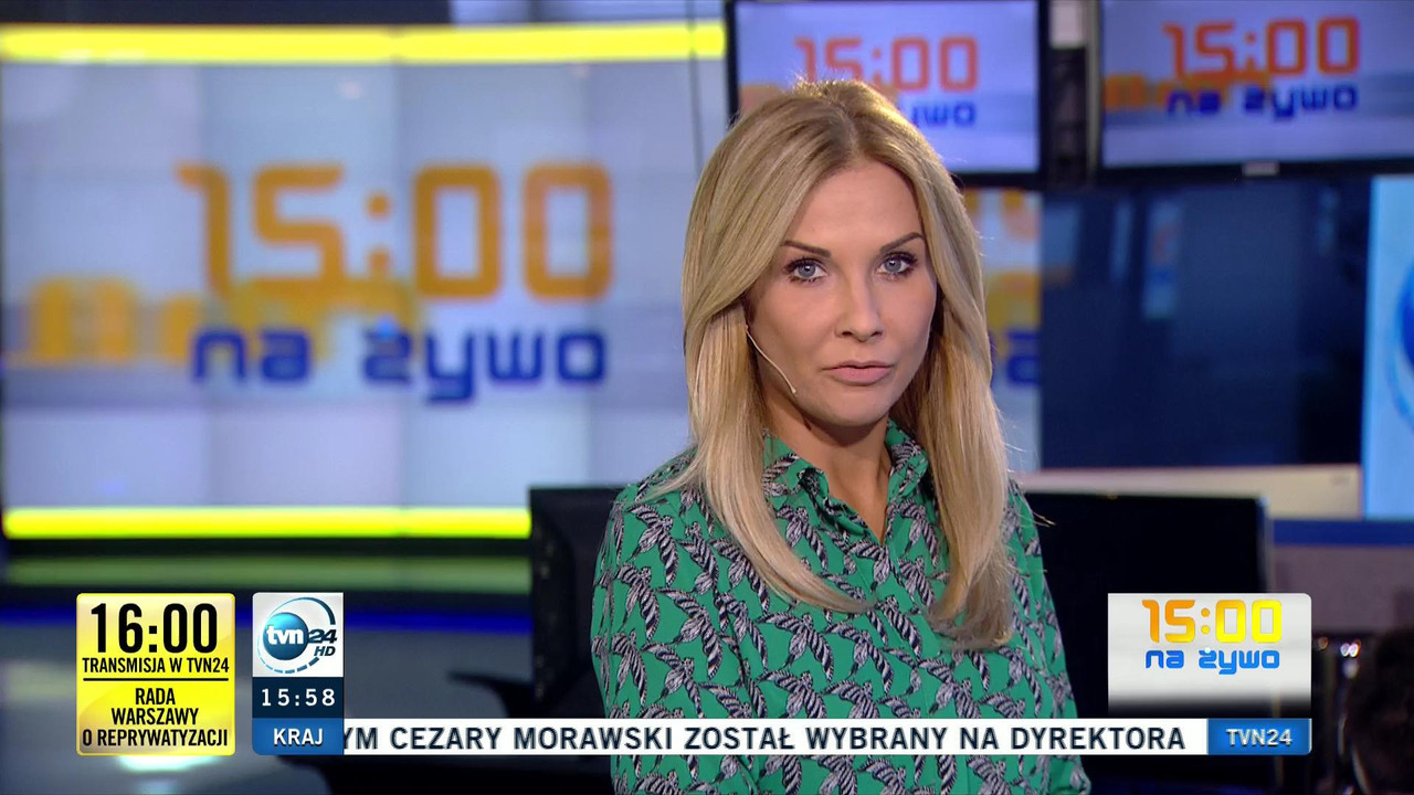 1 09 2016 anna jedrzejowska tvn24 12