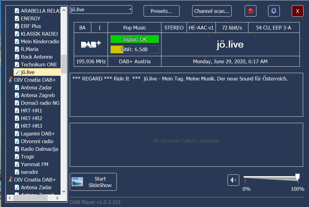 Képernyőfelvétel (641)