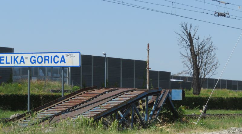 Kolodvor Velika Gorica Stanica-Velika-Gorica22