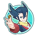 ch0048-00-gima-st-1003-128.png
