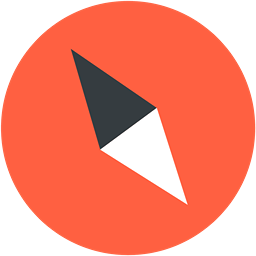 https://i.postimg.cc/qRtqkY2g/Perfect-XL-Explore-logo.png?v=1
