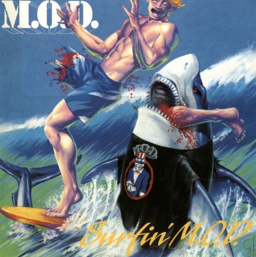 [Image: m-o-d-surfin-m-o-d-Cover-Art.jpg]