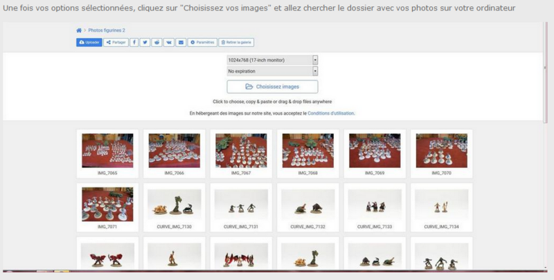 T&C - 2021-02-20 - PostImages (FAQ - 05 Choix des images)