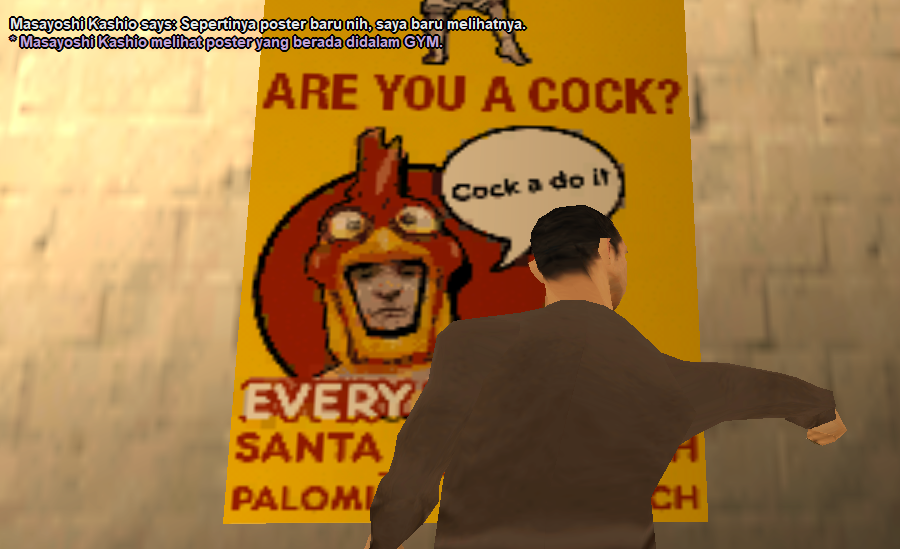 spacer.png