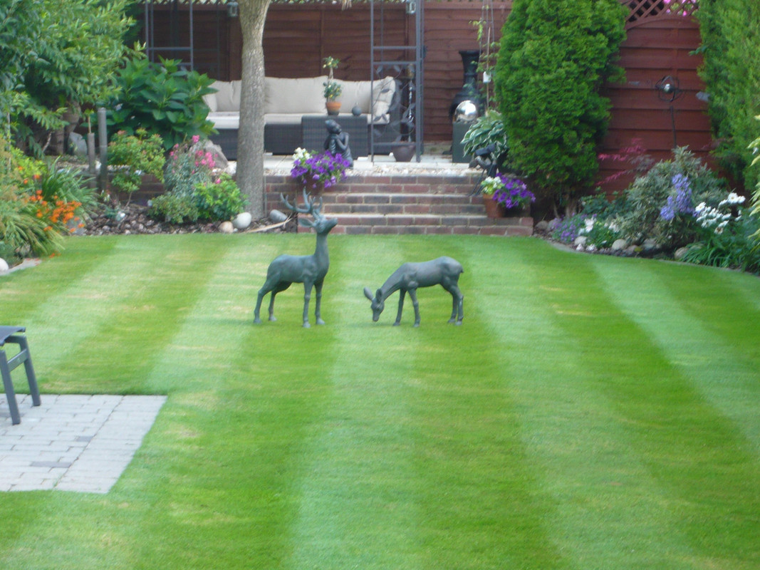 P1040401