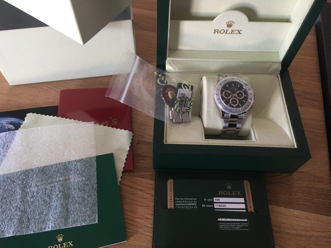 707CF541-76E3-4B69-9DBA-DCE38E61D46B