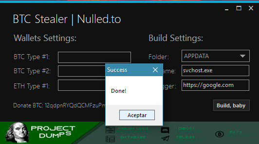screenshot-1752.png