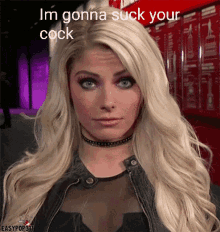 alexa-bliss-american-professional-wrestler.gif