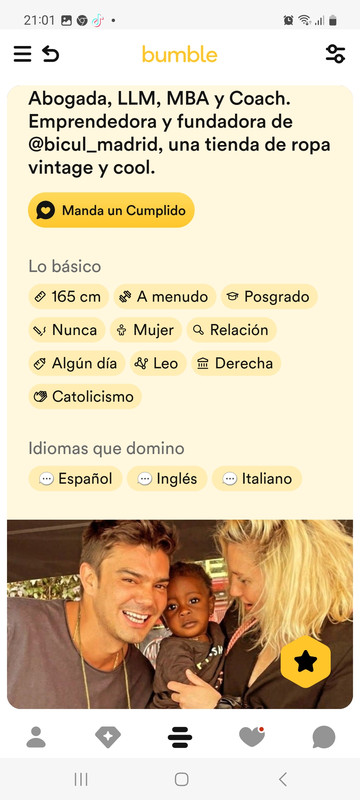 Screenshot-20240201-210121-Bumble.jpg