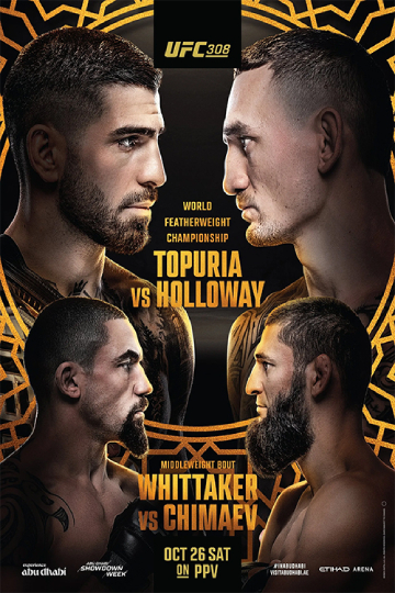308-poster.jpg