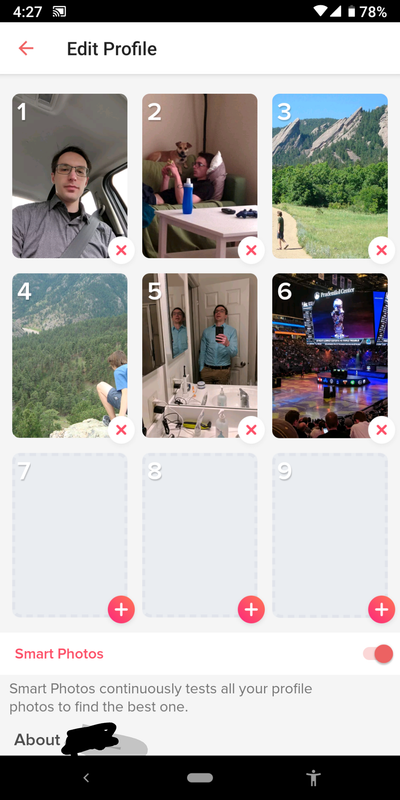 Screenshot_20190704-162724