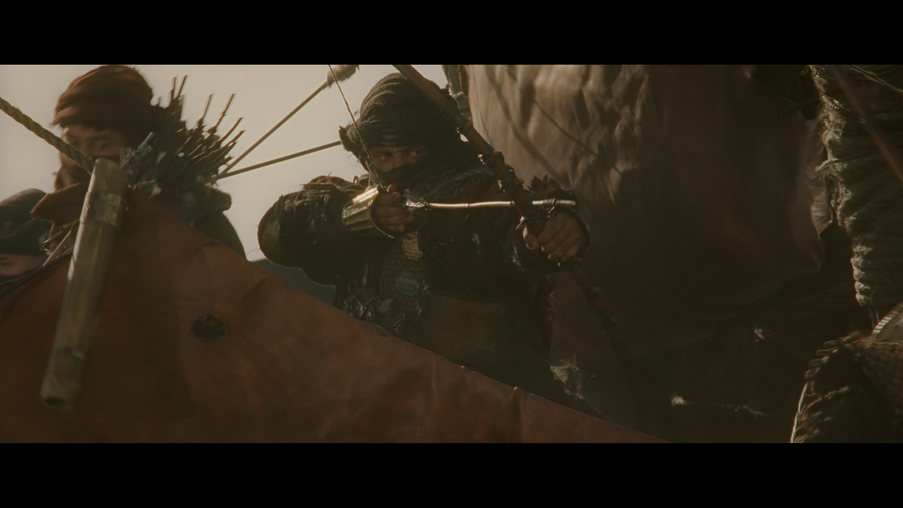 The Lord of the Rings- The Return of the King (EXT.) PT. 2.mkv_snapshot_00.33.10_[2020.12.19_21.38.1