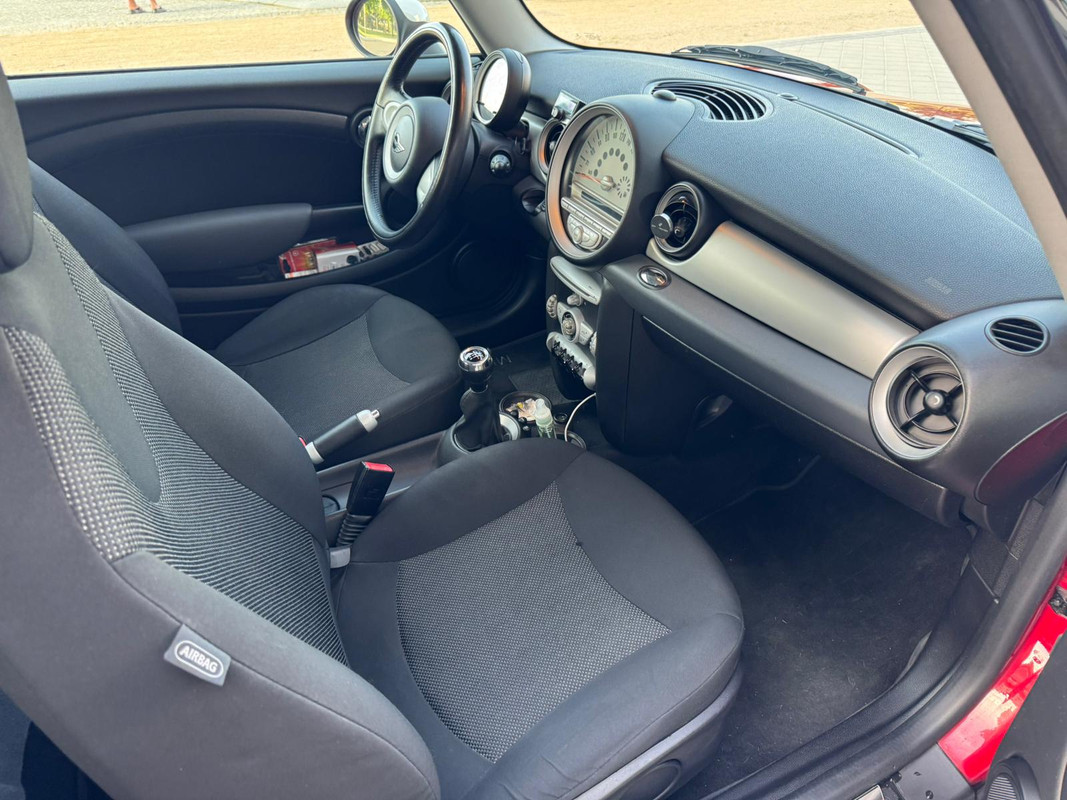 WhatsApp Image 2025-06-10 at 20.18.23 (1)