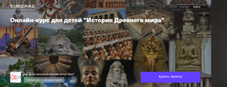 2022-10-11-222455.png